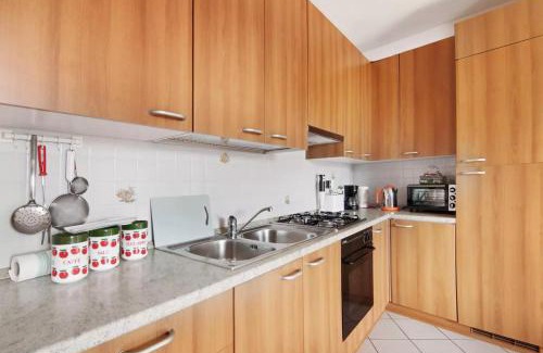 San Gregorio Casa | Casa Suono del Sole