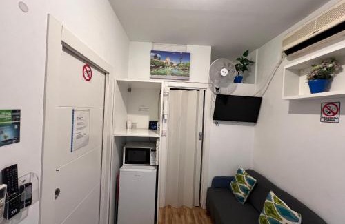 Distrito Sur Casa | Casa Sur H1