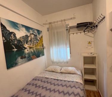 Distrito Sur Casa | Casa Sur H1