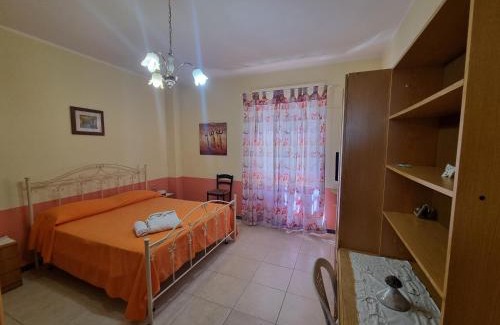 Sibari Apartamento | Casa Sybaris 20 mt dalla Stazione piano terra