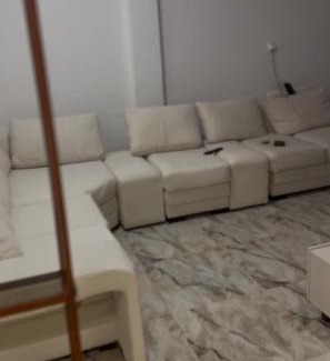 Maputo Apartamento | Casa T3 mobiliada Suit Master