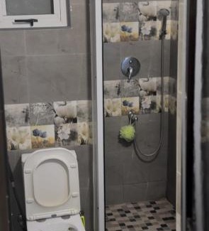 Maputo Apartamento | Casa T3 mobiliada Suit Master