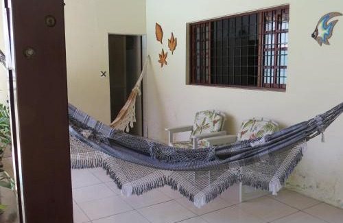 Tamandare Casa | Casa Tamandaré