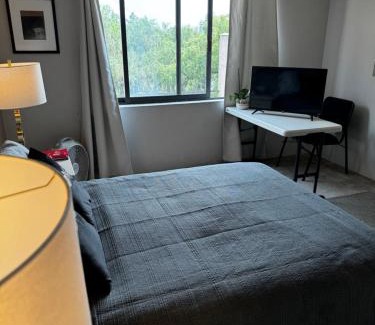 Ciudad Satélite Casa | Casa Tavo