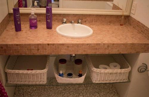 Petropolis Casa | Casa Temporada Itaipava