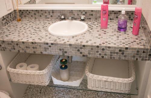 Petropolis Casa | Casa Temporada Itaipava