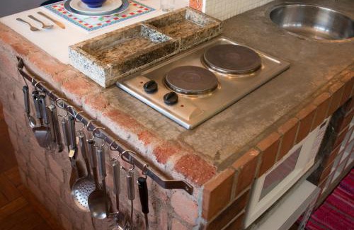 Petropolis Casa | Casa Temporada Itaipava