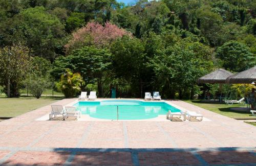 Petropolis Casa | Casa Temporada Itaipava