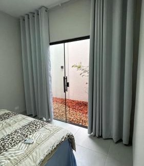 Porto Rico Casa | Casa Temporada Porto Rico