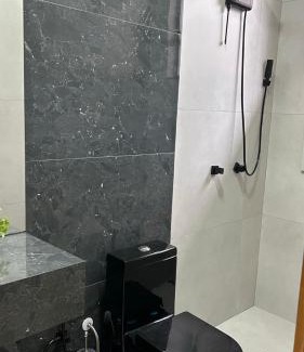 Porto Rico Casa | Casa Temporada Porto Rico