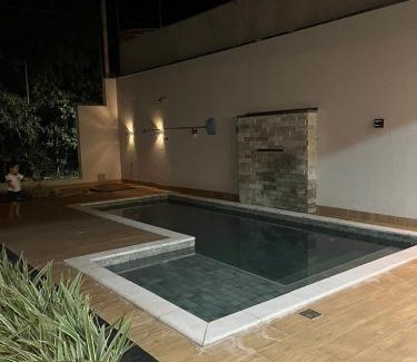 Porto Rico Casa | Casa Temporada Porto Rico