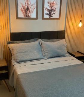 Piranhas Casa | Casa Temporada Waldemar Damasceno - Beira Rio com piscina