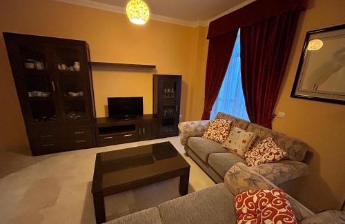 Aguilar de la Frontera Apartamento | Casa Tia Angelita