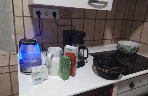 Arenales de San Gregorio Casa | Casa (tipo) RURAL MANCHEGA