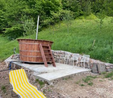 Suncuius Casa | Casa Titiana Suncuius