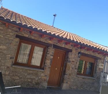 Villamanin Casa | CASA TOMASIN