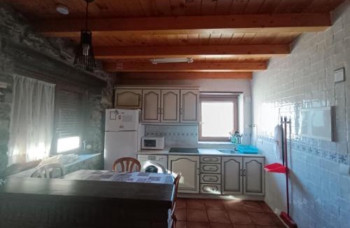 Villamanin Casa | CASA TOMASIN