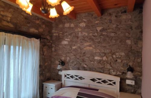 Villamanin Casa | CASA TOMASIN