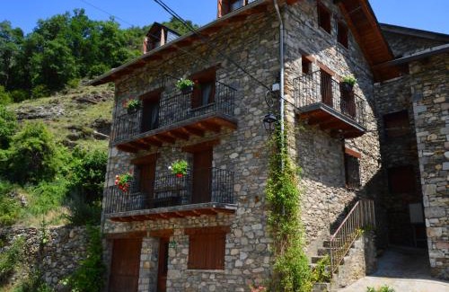 Cardet Apartamento | Casa Torellola