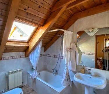 Cardet Apartamento | Casa Torellola