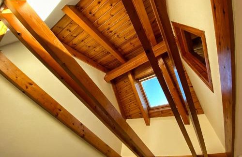 Cardet Apartamento | Casa Torellola