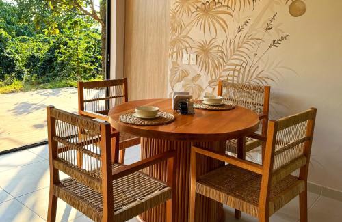 Montenegro Villa | Casa Toronja