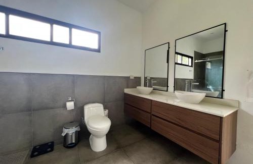 Esteli Villa | Casa Totumbla