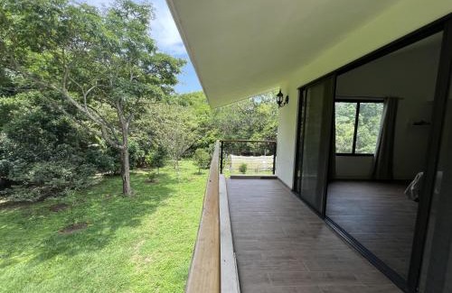 Esteli Villa | Casa Totumbla
