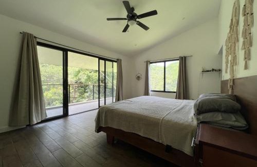 Esteli Villa | Casa Totumbla