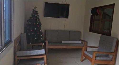 Guayaramerin Casa | Casa Trebol