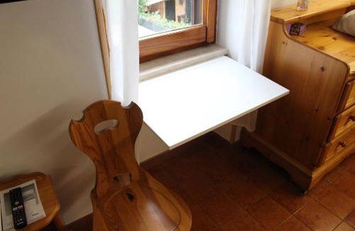 Guidonia Montecelio Casa | Casa Trevisan