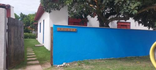 Itaunas Casa | CASA TROPICANA - ITAÚNAS Centro