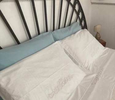 Rovittello Apartamento | casa Tuccari Castiglione di Sicilia