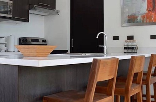 Marbella Casa | Casa Urraca