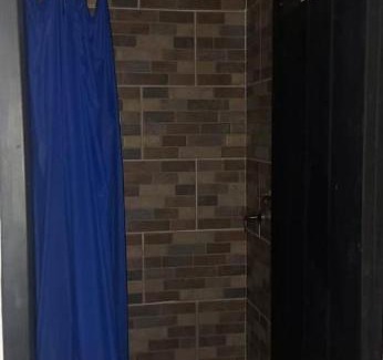 Honda Casa | Casa vacacional Honda Tolima