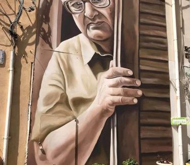 Porto Empedocle Apartamento | Casa Vacanza di Fiore in Fiore