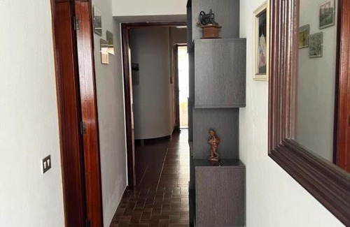 Calasetta Casa | Casa Vacanza Felice