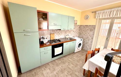 Reitani Casa | Casa Vacanza Reitani