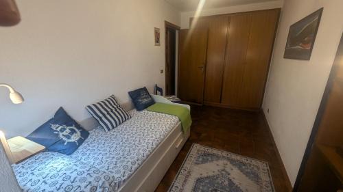 San Piero in Campo Casa | Casa Vacanza San Piero