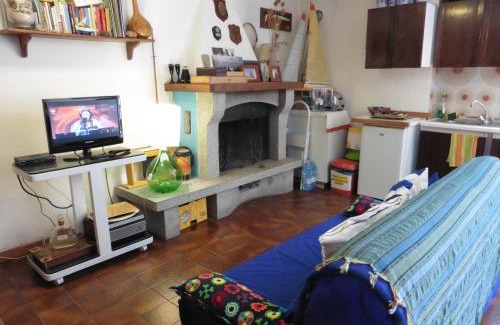 San Piero in Campo Casa | Casa Vacanza San Piero