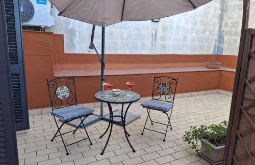 Zafferana Etnea Apartamento | casa vacanza suite Etna-Mare