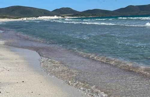 Carbonia Casa | Casa Vacanze a 10 km dal mare