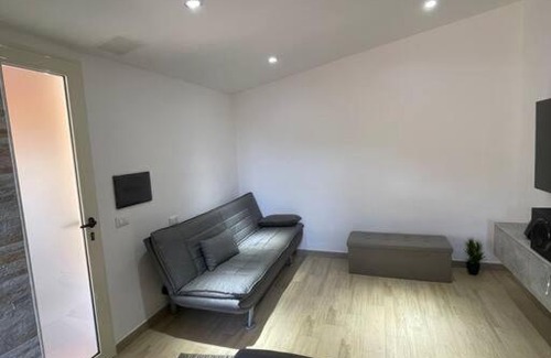 Carbonia Casa | Casa Vacanze a 10 km dal mare