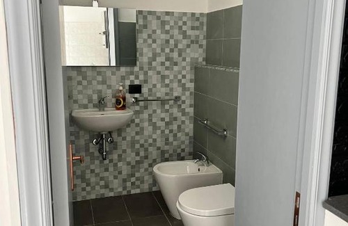 Zafferana Etnea Apartamento | Casa vacanze al castello