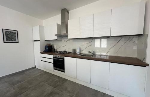 Giorgilorio Casa | Casa vacanze alle porte di Lecce - Luna