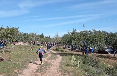 Noto Casa | "Casa vacanze antica cascina"