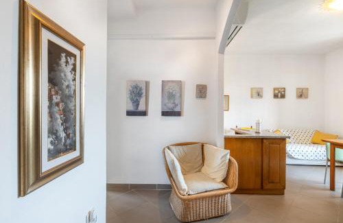 Luogosanto Apartamento | Casa Vacanze Cinque Spiagge