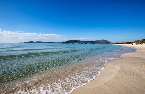 Pivarada Apartamento | Casa Vacanze Emma