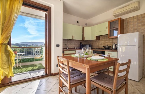 Pivarada Apartamento | Casa Vacanze Emma