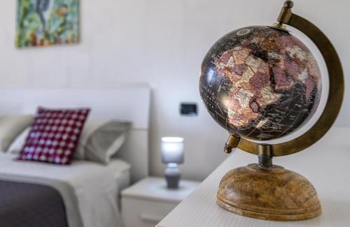 Pivarada Apartamento | Casa Vacanze Emma